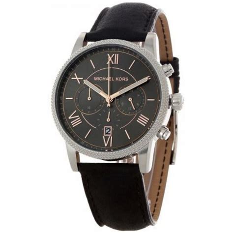 montre michael kors pas cher|montre michael kors homme.